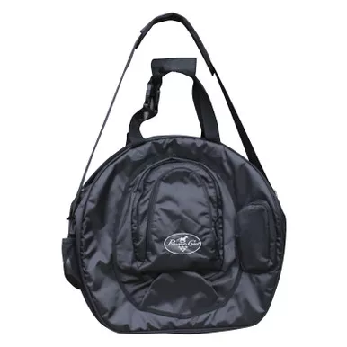 PROFESSIONAL'S CHOICE Rope Bag Backpack (RBB)