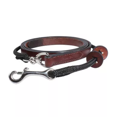 PROFESSIONAL'S CHOICE Schutz Lip Cord Lead (6095)