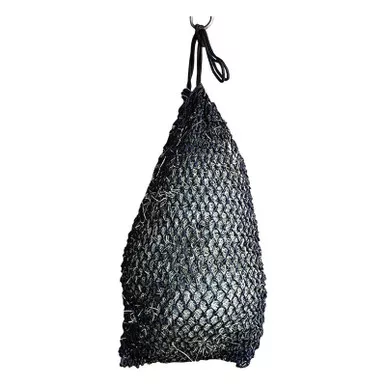 PROFESSIONAL'S CHOICE Slow Feeder Hay Net (PCHNS)