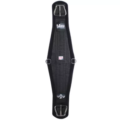PROFESSIONAL'S CHOICE SMx VenTECH Roper Cinch (RV-BLA)