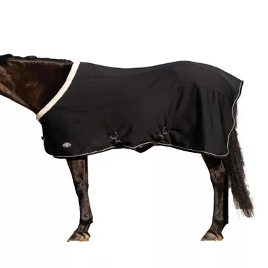 PROFESSIONAL'S CHOICE Softshell Cooler (PCSC)