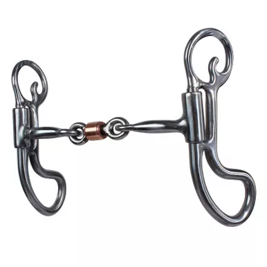 PROFESSIONAL'S CHOICE Teardrop Dogbone Bit (EQB-1003)