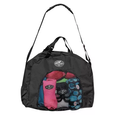 PROFESSIONAL'S CHOICE Universal Carry All Bag (PCBCA)