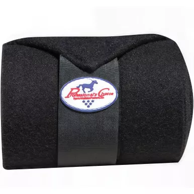 PROFESSIONAL'S CHOICE Universal Polo Wraps (PCPW)