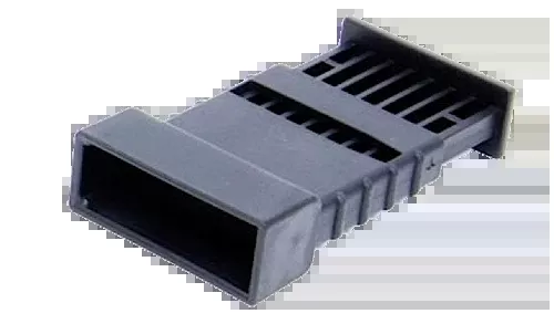 Promag Ar-15 5rd Mag Loader