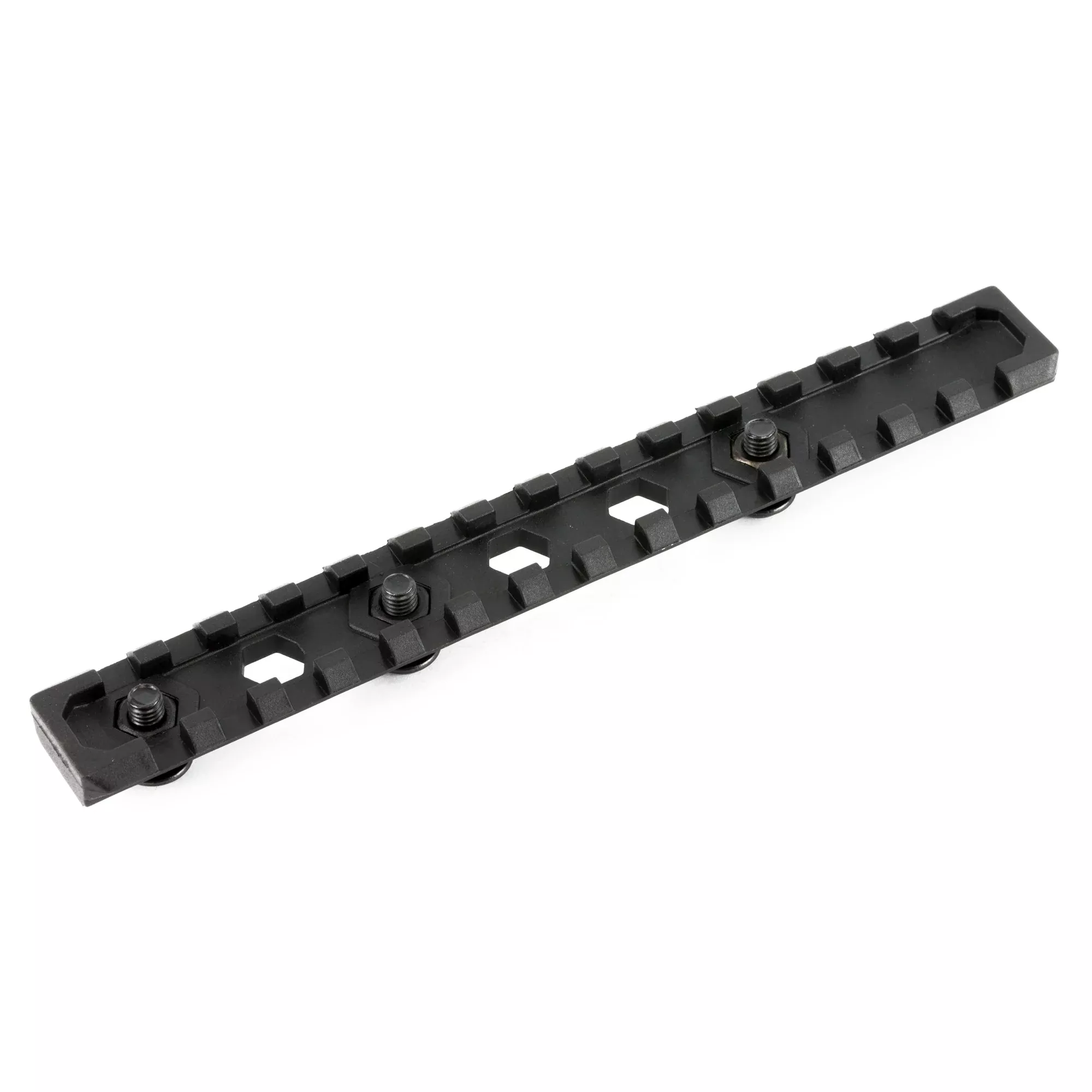 Promag Ar-15 Forend Carbine Rail