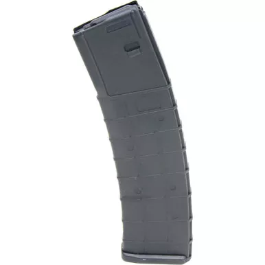 ProMag COL-A16B Polymer Magazine AR-15 .223/5.56mm, Black, 42 Round