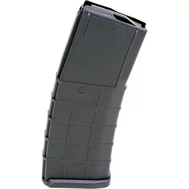 ProMag COL-A18B Polymer Magazine AR-15 .223/5.56mm, Black, 30 Round