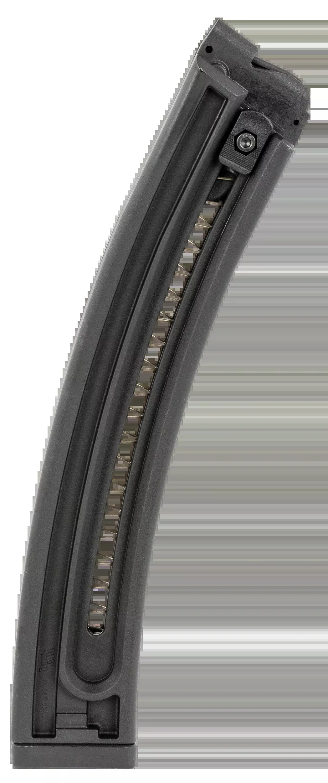 Promag Oem, Pro Gsm01Mag Gsg5 22lr10rd