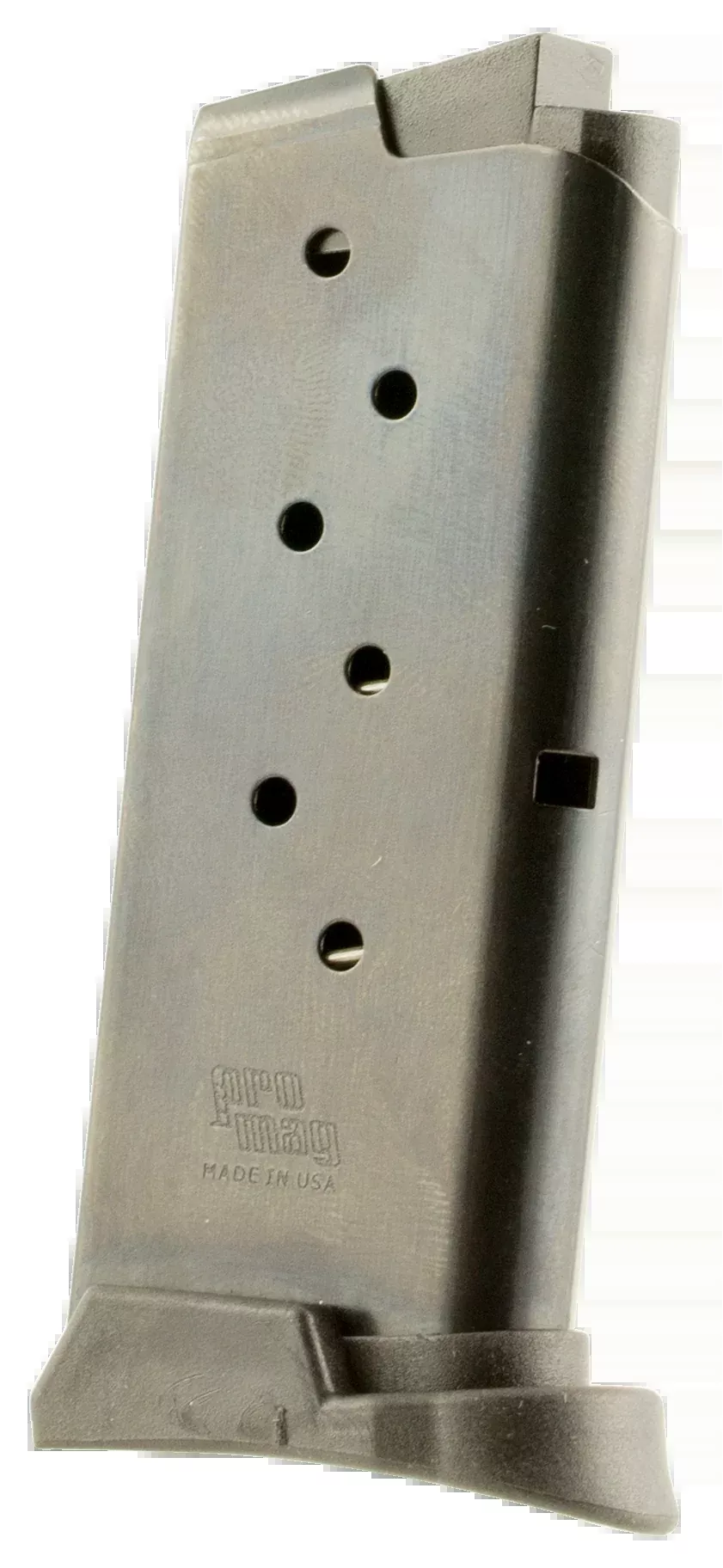 Promag Oem, Pro Sig18Mag Sig 290 9mm6rd Steel