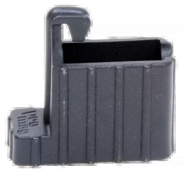 Promag Pistol, Pro Ldr03Mag Pistol Mag Loader 45acp 1911 Type