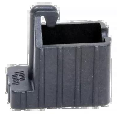 Promag Pistol, Pro Ldr04Mag Glock Mag Loader 9/40