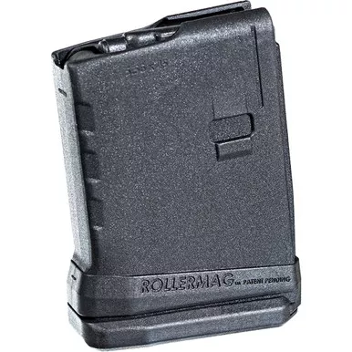 ProMag Polymer Magazine AR-15 .223/5.56mm, 10 Round