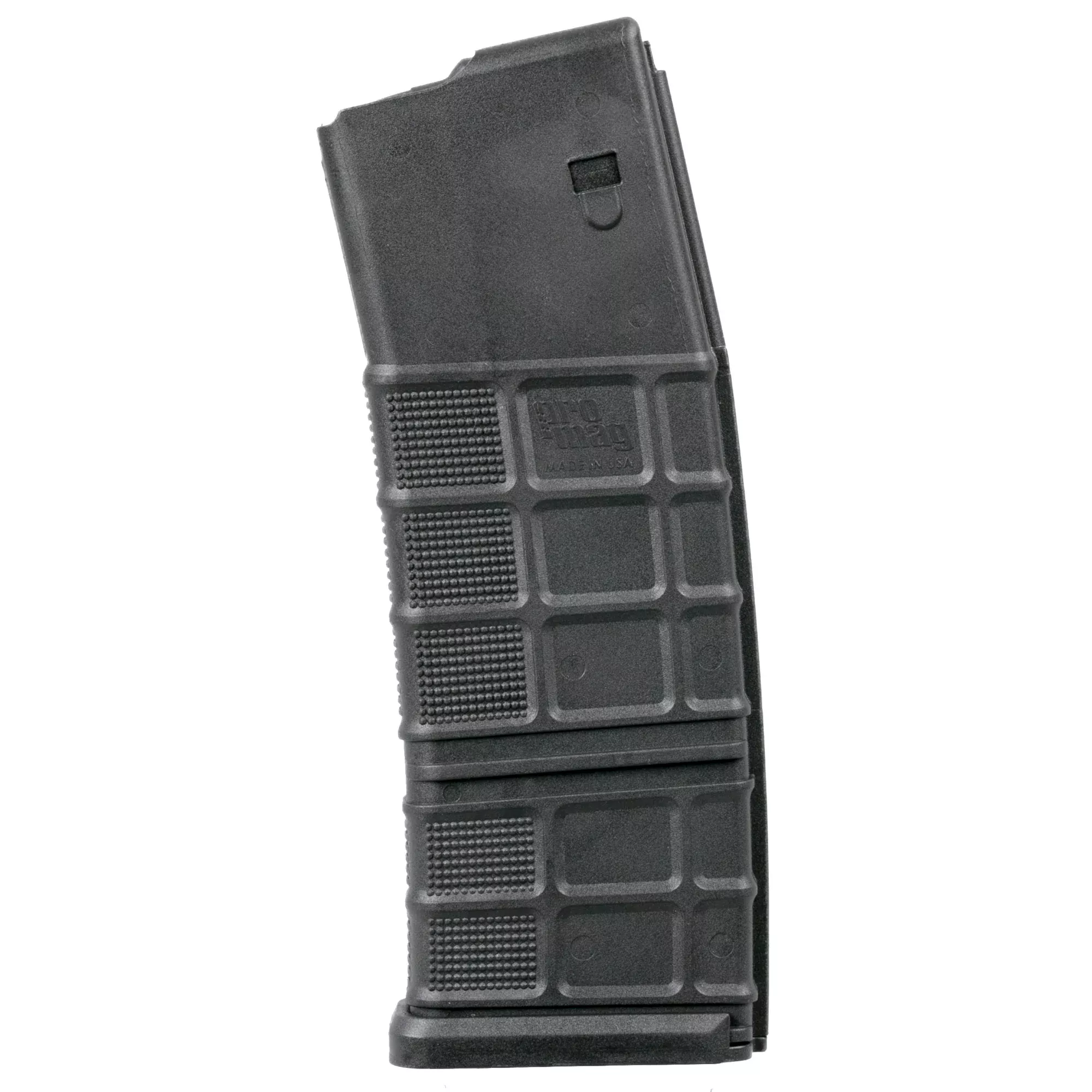 Promag Polymer Magazine Ar-308 .308 Win. 30 Rd.