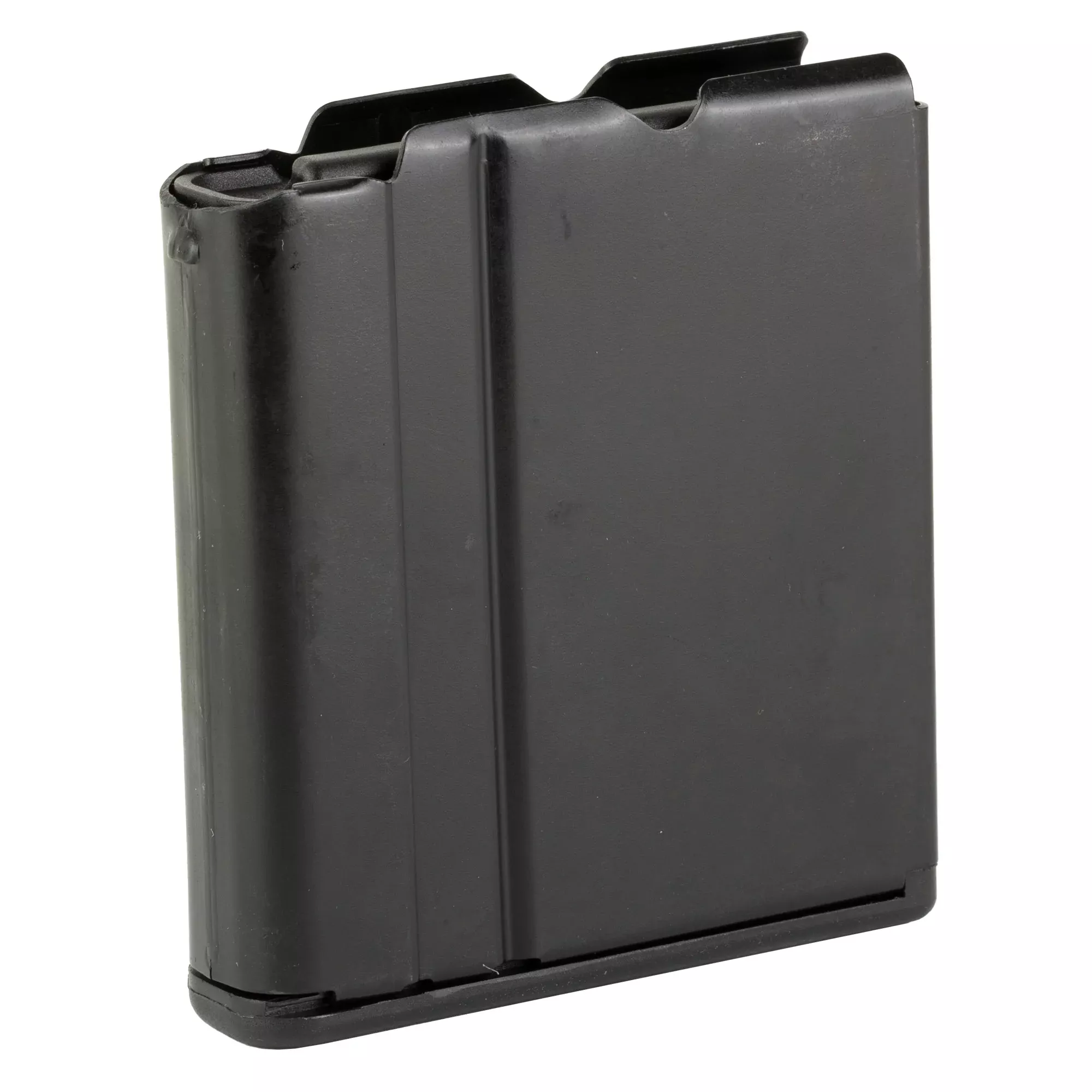 Promag Rmngtn 760 3006spfg 10rd Blu