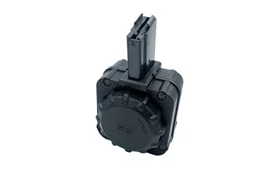 Promag Ruger Mini 14 223rem 65rd Dm