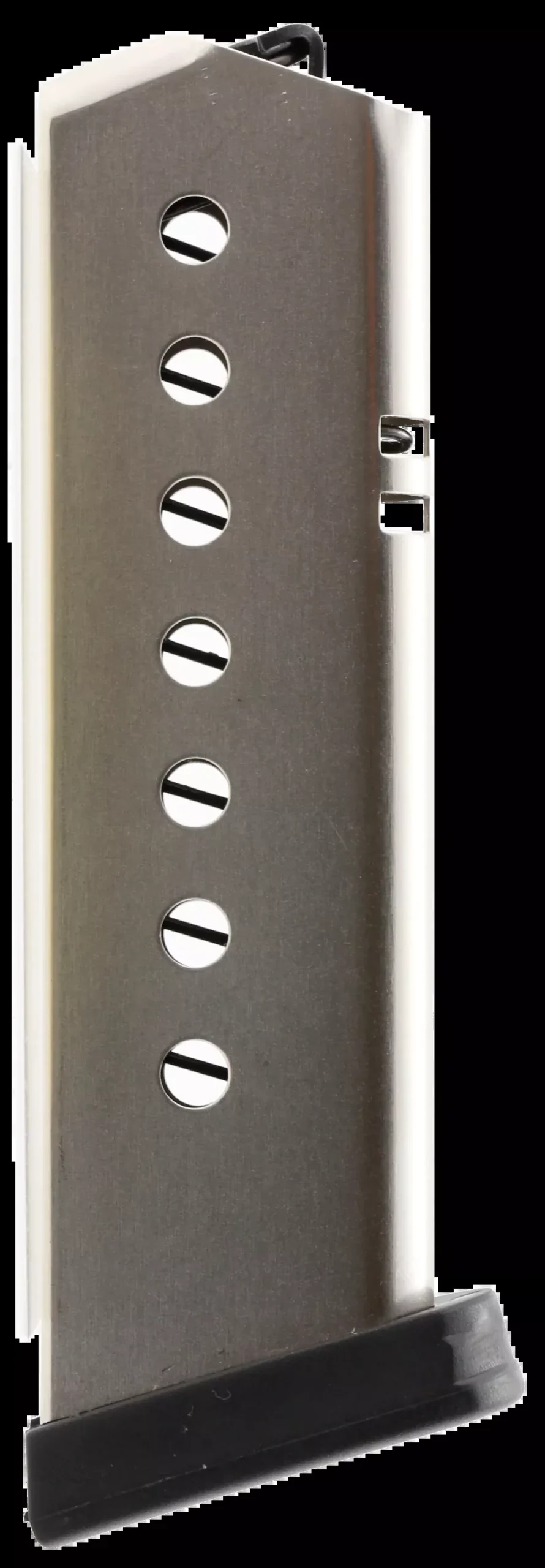 Promag Sig P220 45acp 8rd Nckl Pl St