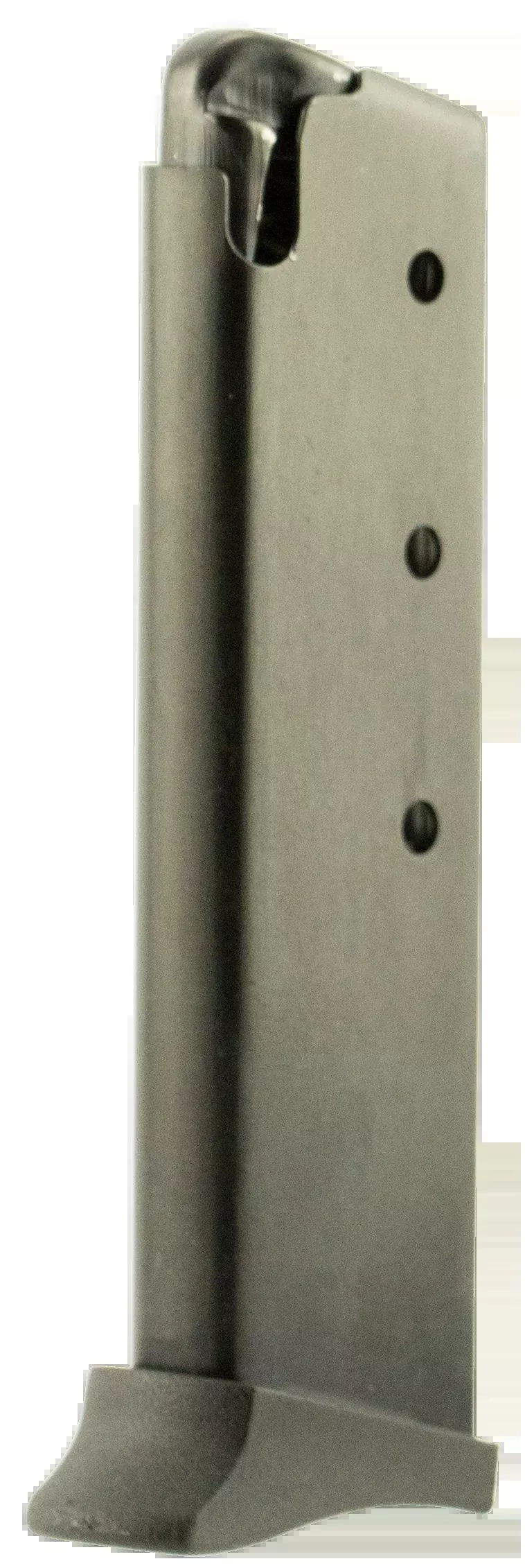 Promag Sig P230 380acp 7rd Bl