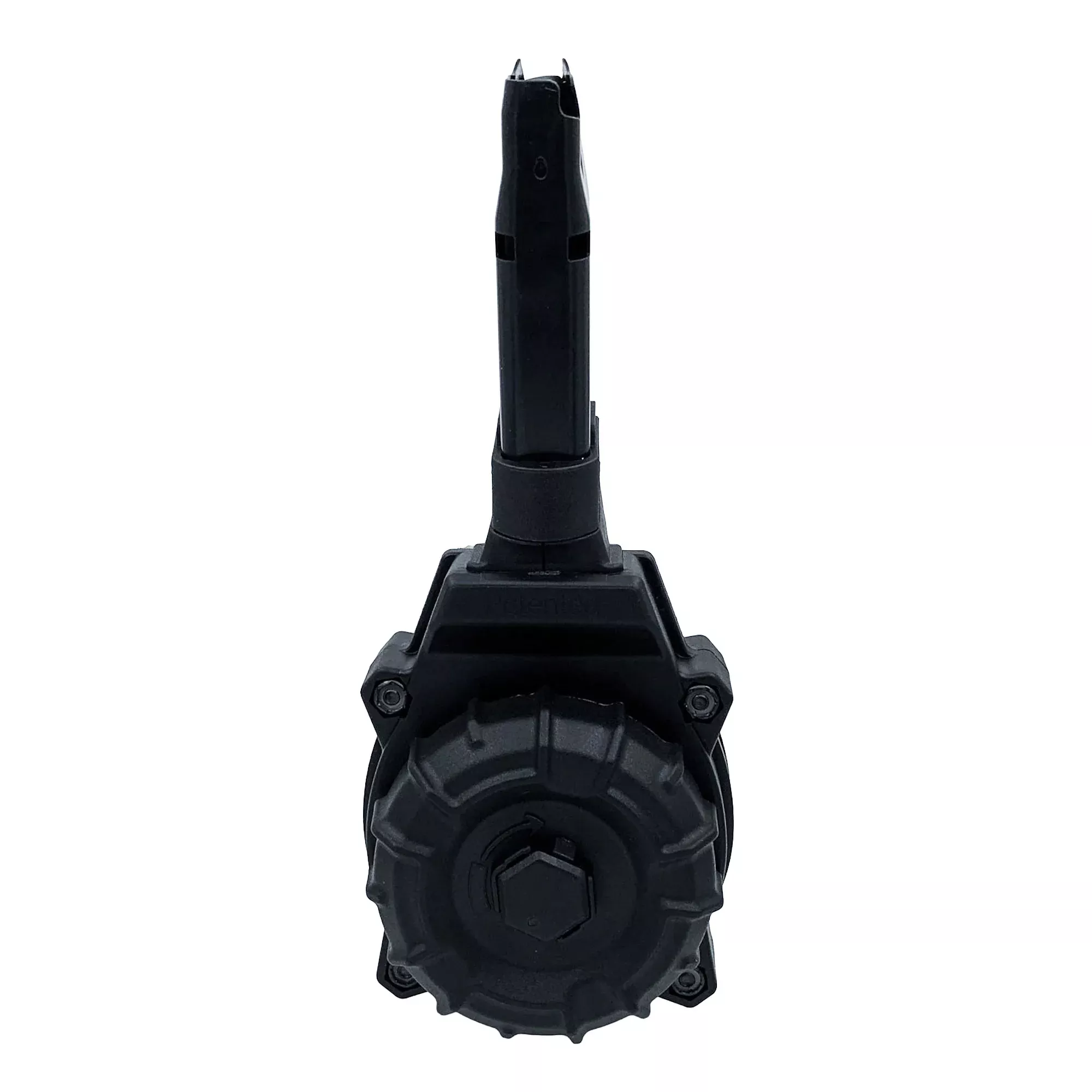Promag Sig P365 380acp 30rd Drum Blk