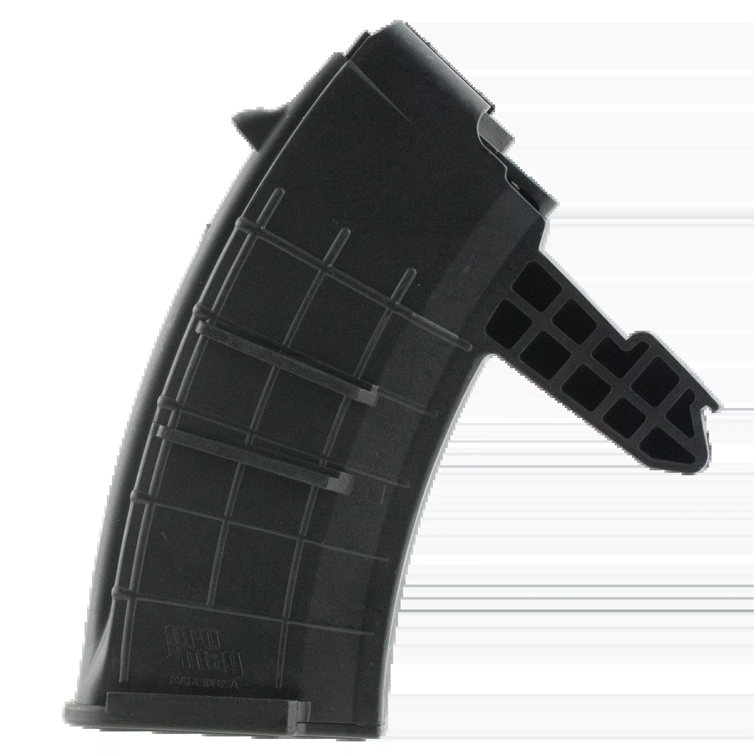 Promag Sks 7.62x39 20rd Poly Blk