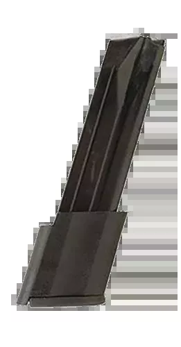 Promag Steel Magazine H&k Usp .45 Acp Blued 20 Rd.