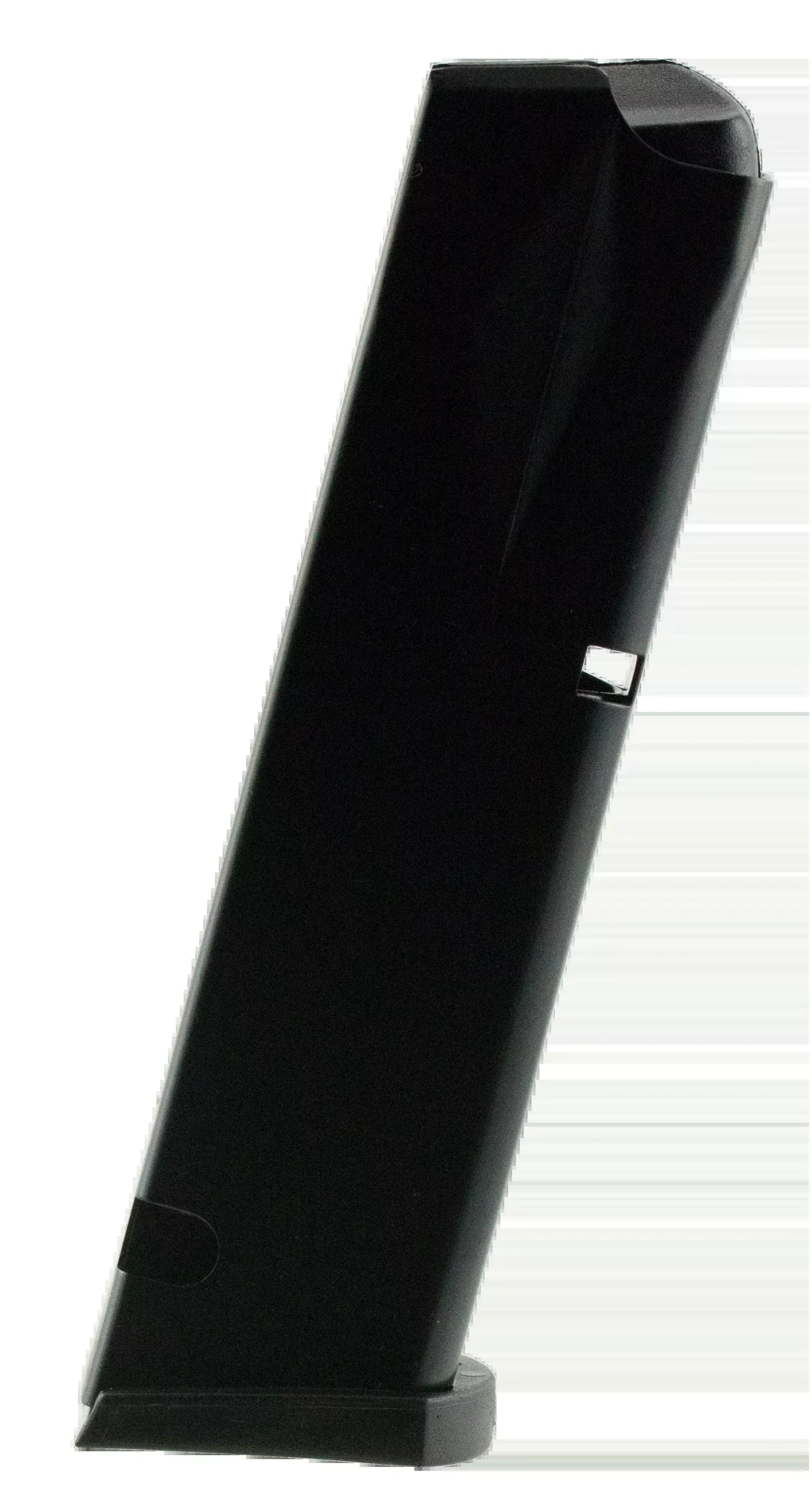 Promag Steel Magazine Taurus Pt-92 9mm Blued 15 Rd.