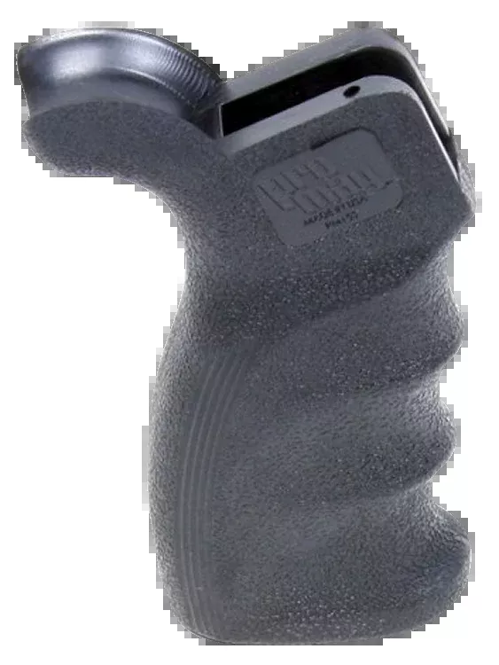 Promag Tactical Pistol Grip Ar15/m16