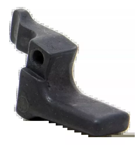 Promag Tactical, Pro Pm23510/22 Ext Mag Release