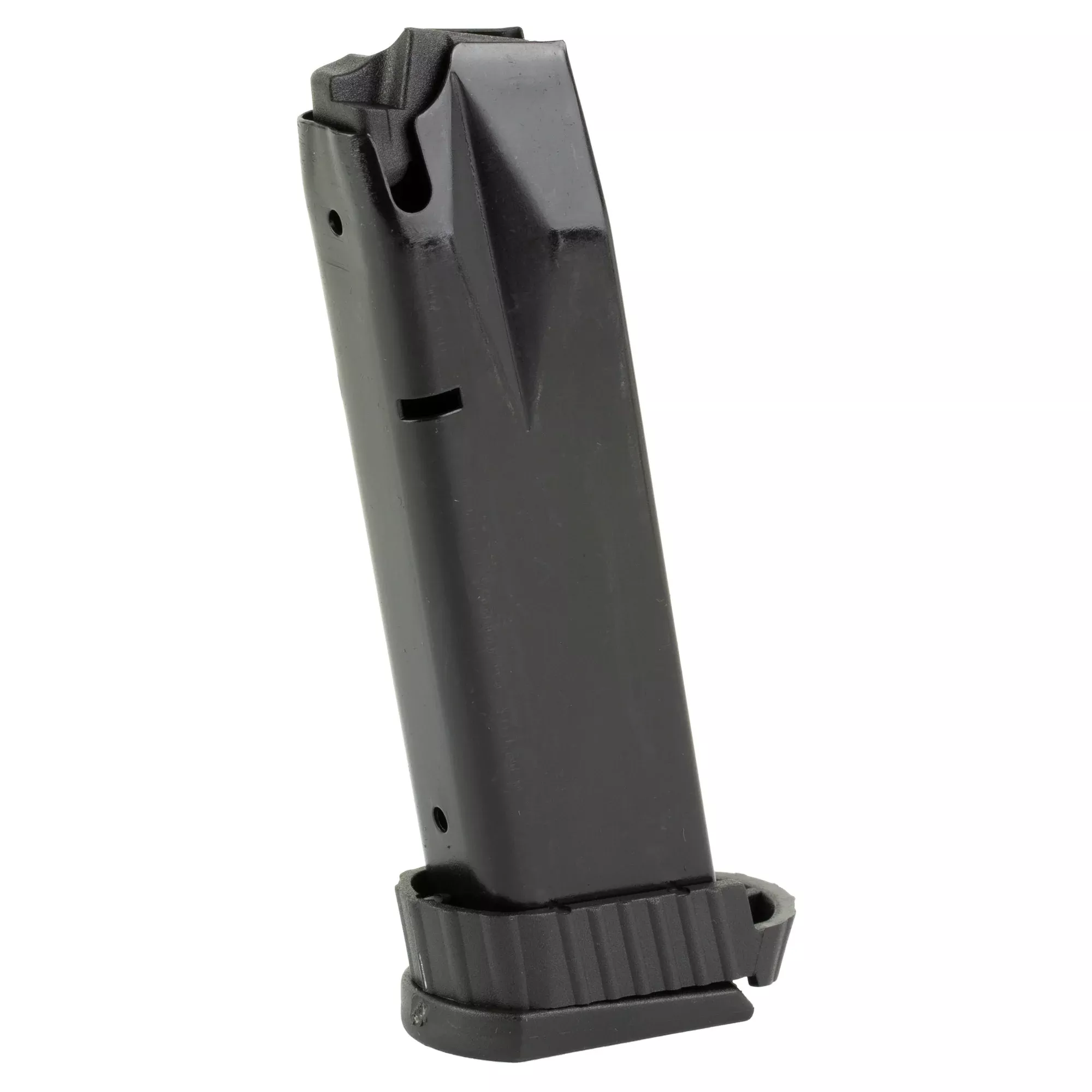 Promag Taurus Pt111 9mm 17rd Blu Stl