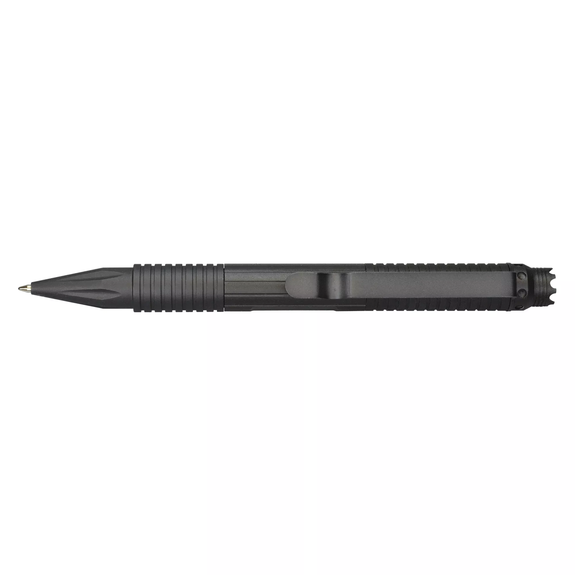 Ps Prod Tactical Pen Black