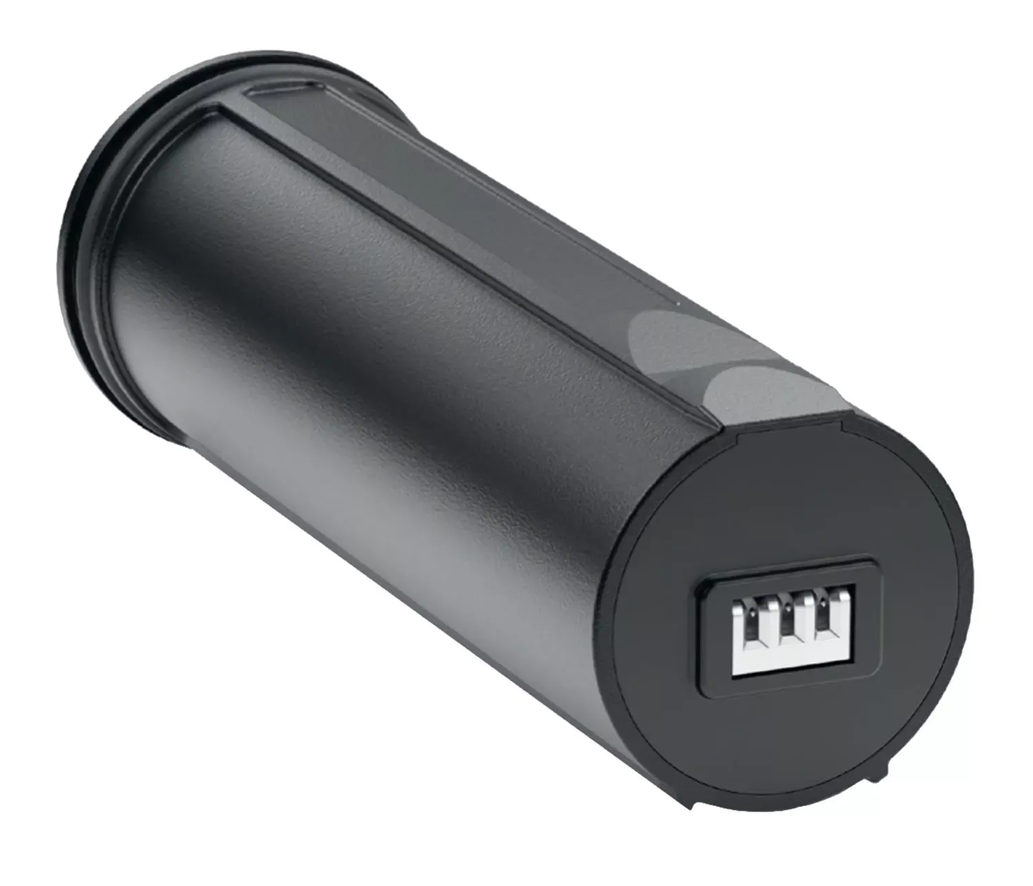 Pulsar APS 2 Battery Pack 3.6 Volt Li-Ion 2000 mAh