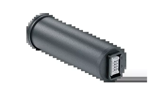 Pulsar Aps5 Battery Pack For - Axion/proton Models