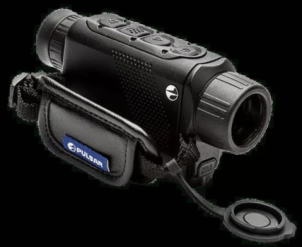 Pulsar Axion, Pulsar Pl77424Axion Key Xm22Therm Mono
