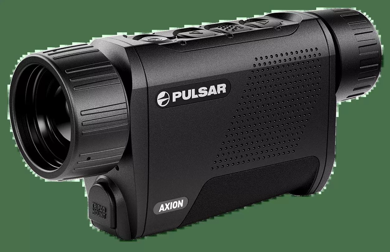 Pulsar Axion, Pulsar Pl77427Axion Xq38Therm Mono