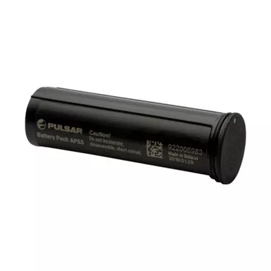 Pulsar Battery Pack APS 3