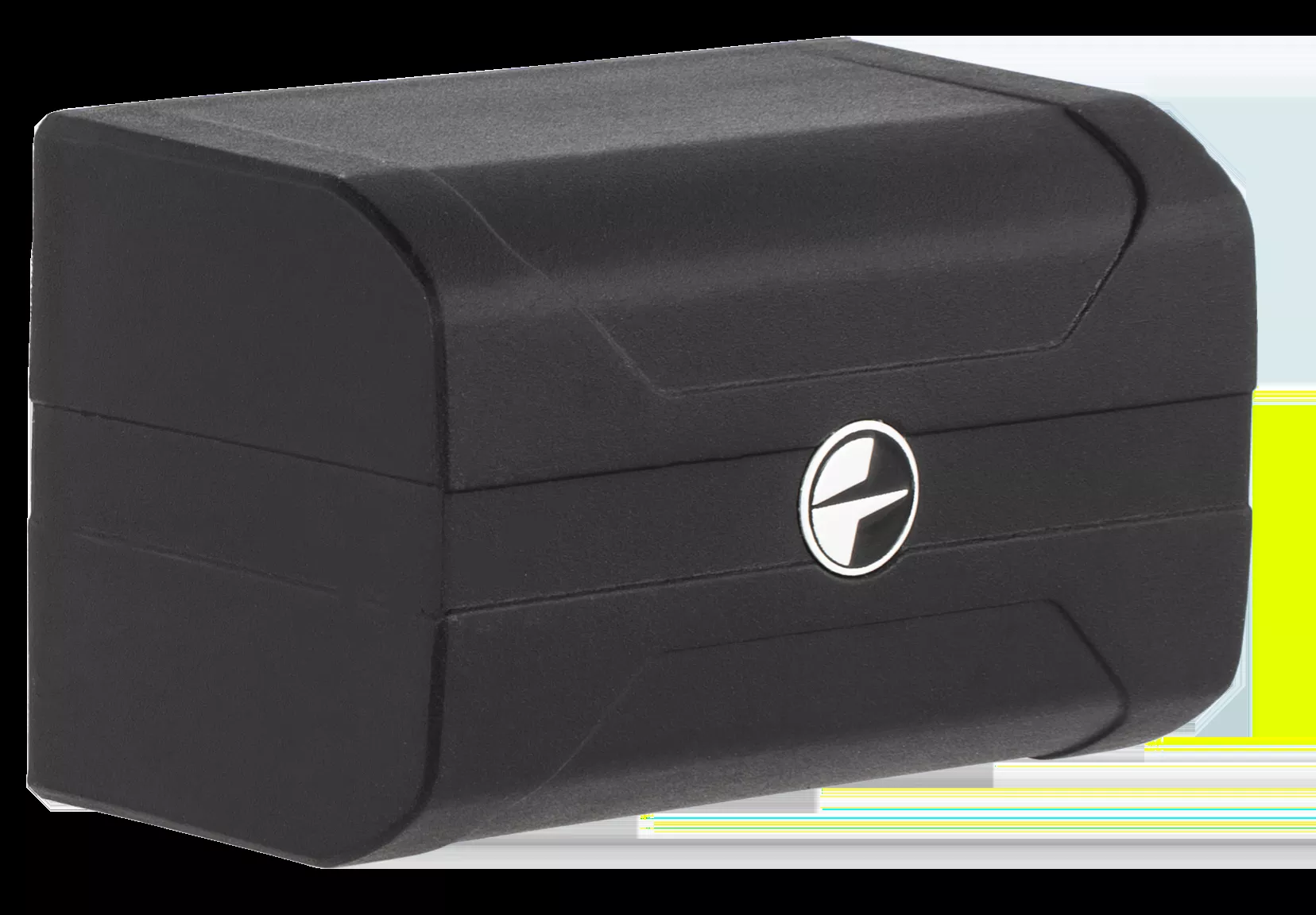 Pulsar IPS14 Battery Pack 3.7V Li-Ion 12,800 mAh