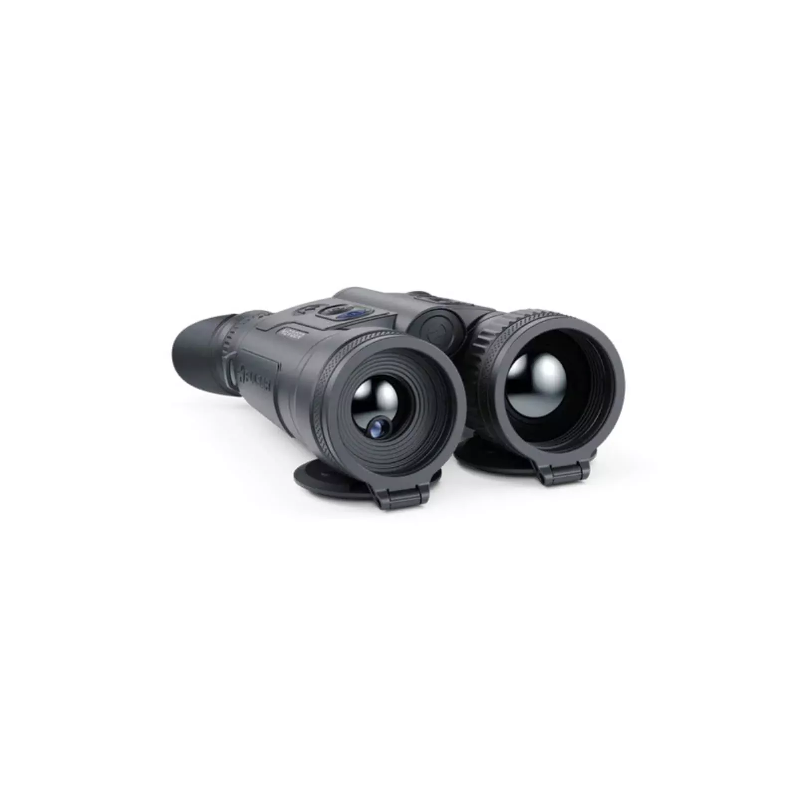 Pulsar Merger LRF XP50 Thermal Binocular