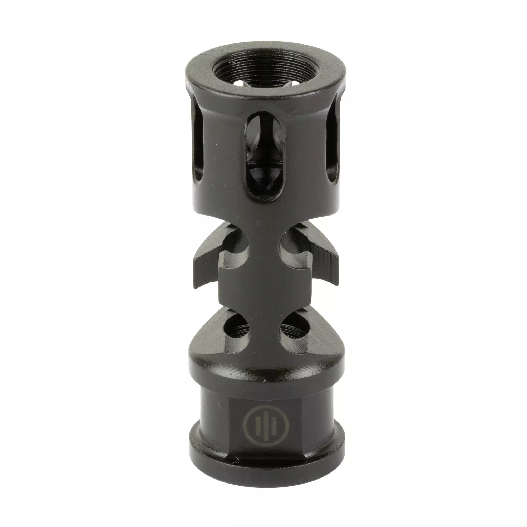 Pws Mod 2 Fsc556 .223 1/2×28 Blk