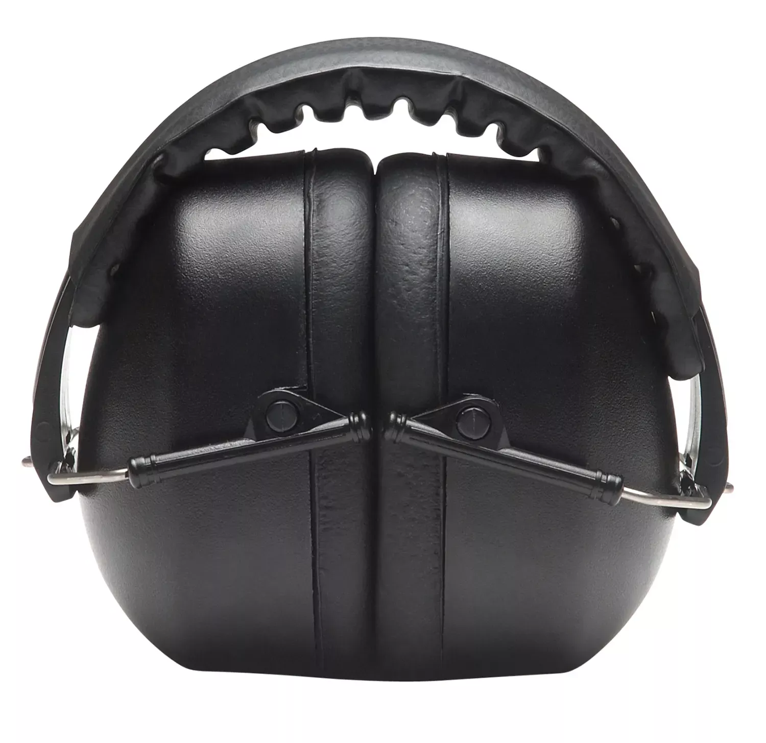 PyramexEar Muff26 dB Over the Head