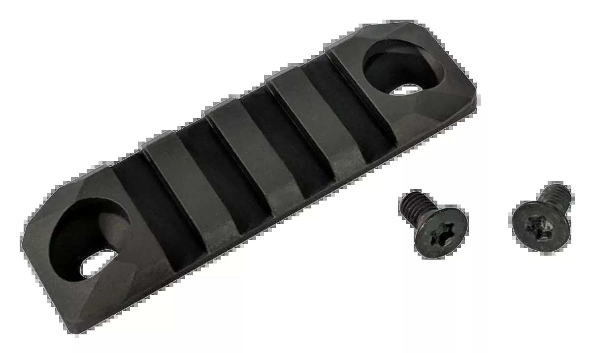 Q Llc Q-sert Rail, Q Rail-1913-2.6-qsertRail Qsert 2.6