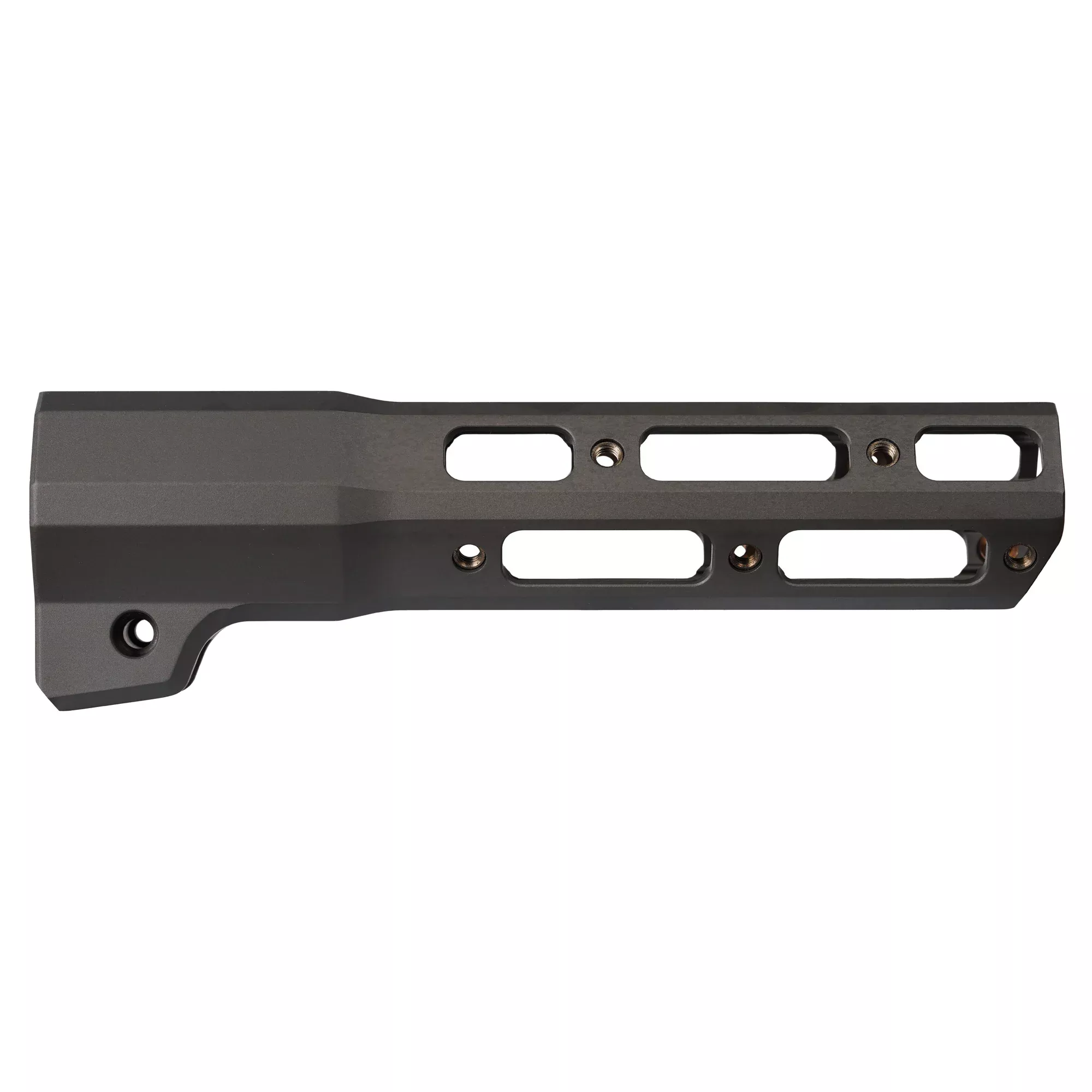 Q Qsert Handguard For The Fix 7