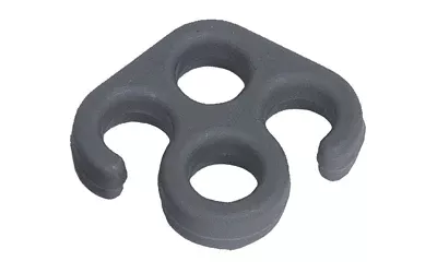 Q Sling Mount Devil