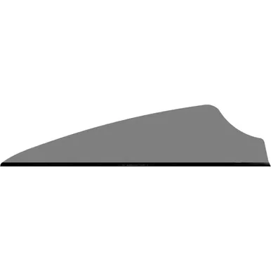 Q2i Fusion X-II Vanes, 2.1 Inches, 100 Pack