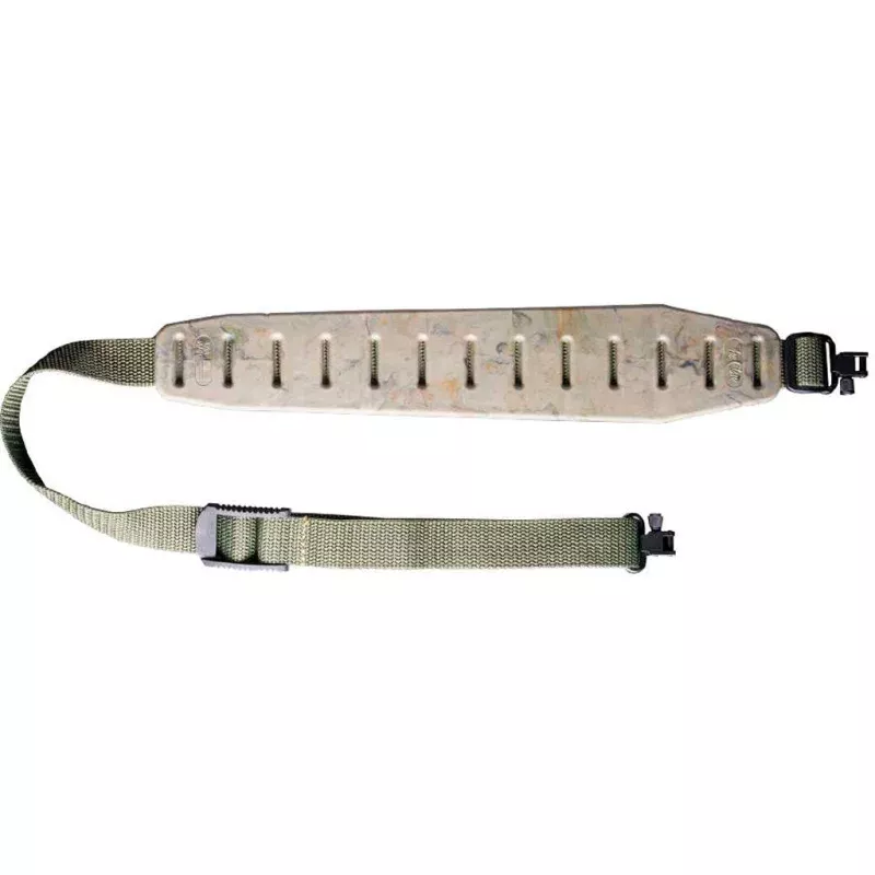 Quake Claw 2.0 Sling Camo