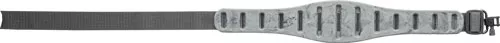 Quake Claw Contour Rifle Sling – Stone Camo