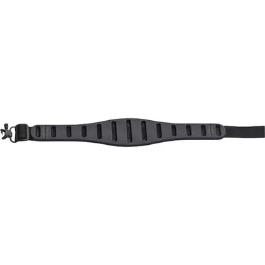 Quake Claw Contour Sling with Swivels
