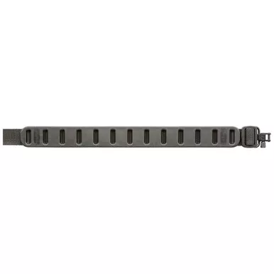 Quake Claw Slimline Sling with Swivels