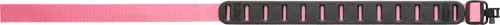 Quake Slimline Sling – Pink/black