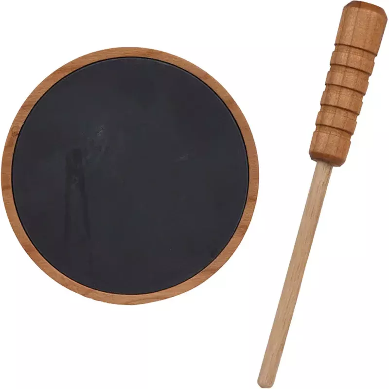 Quaker Boy Aristocrat Slate Pot Call 50th Anniversary