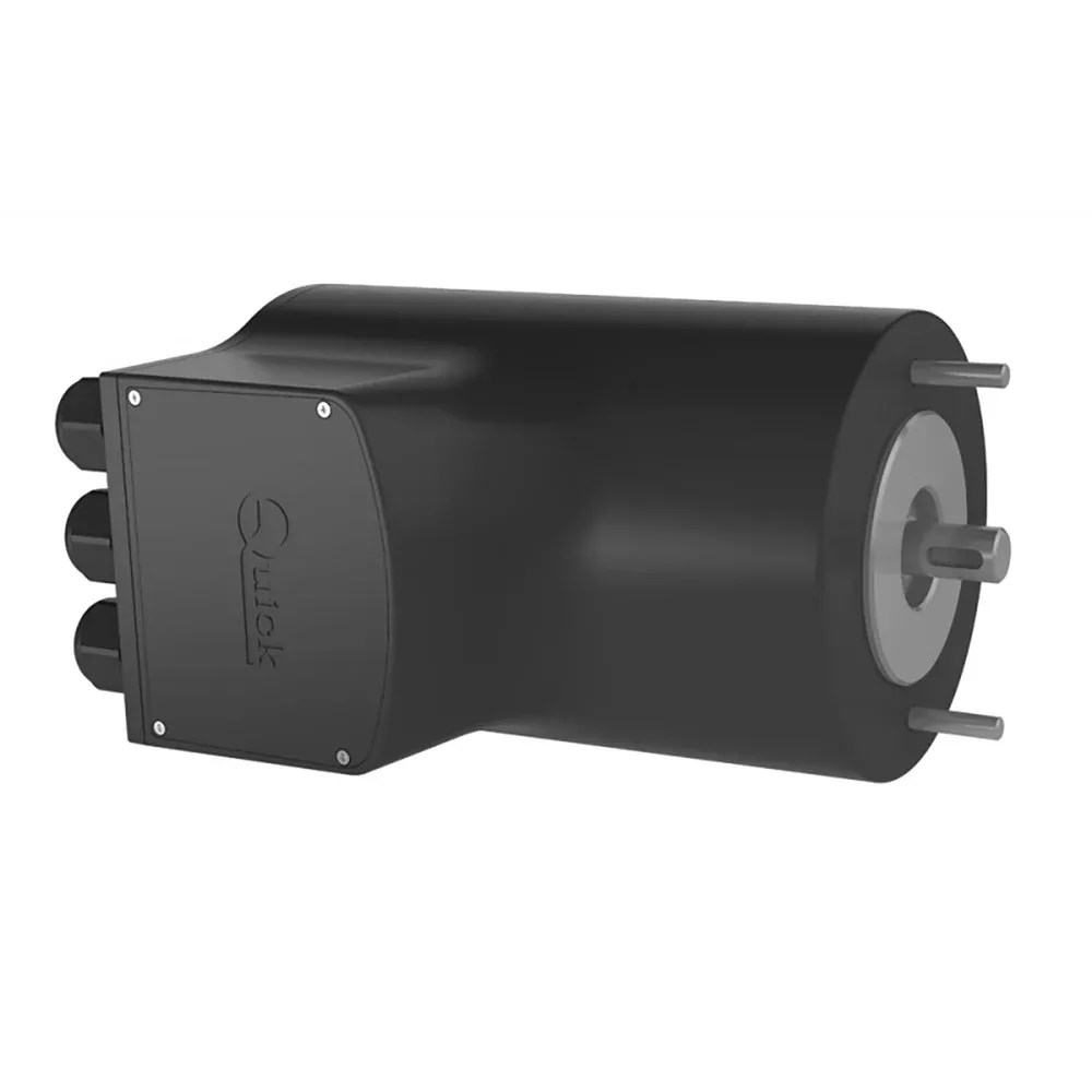 Quick Motor f/1000W 12V Vertical Windlasses – FVSSM1012000A00
